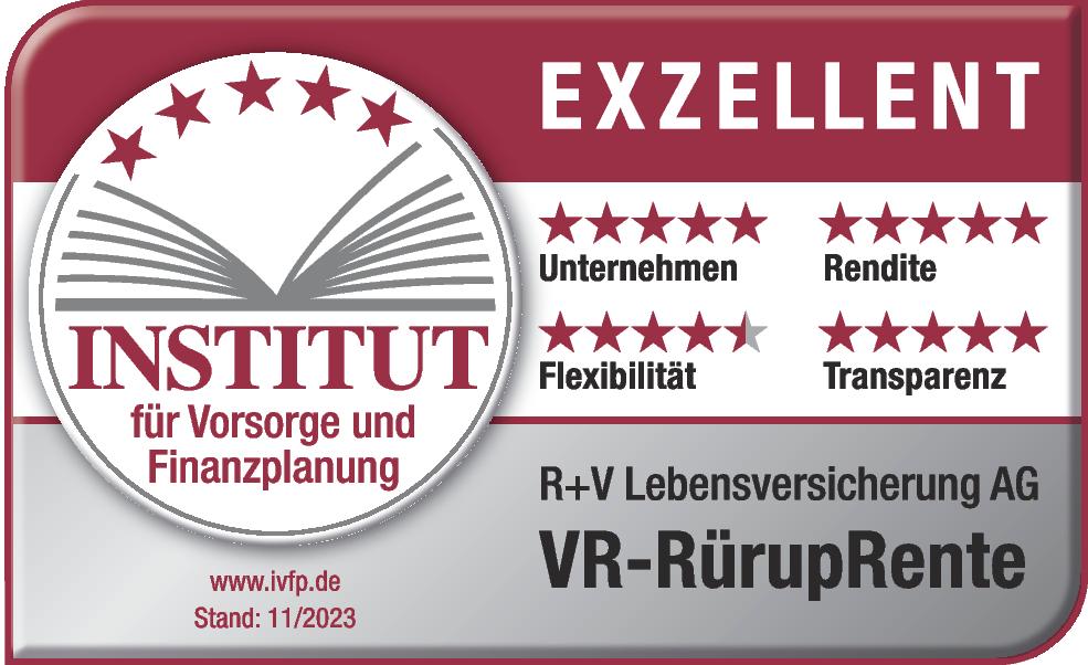 ruv-ivfp-lv-rueruprente-rating