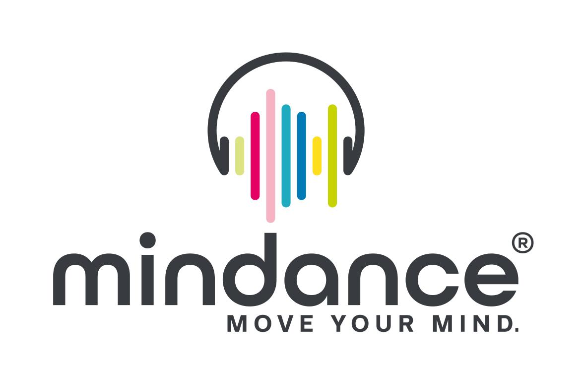 mindance-logo