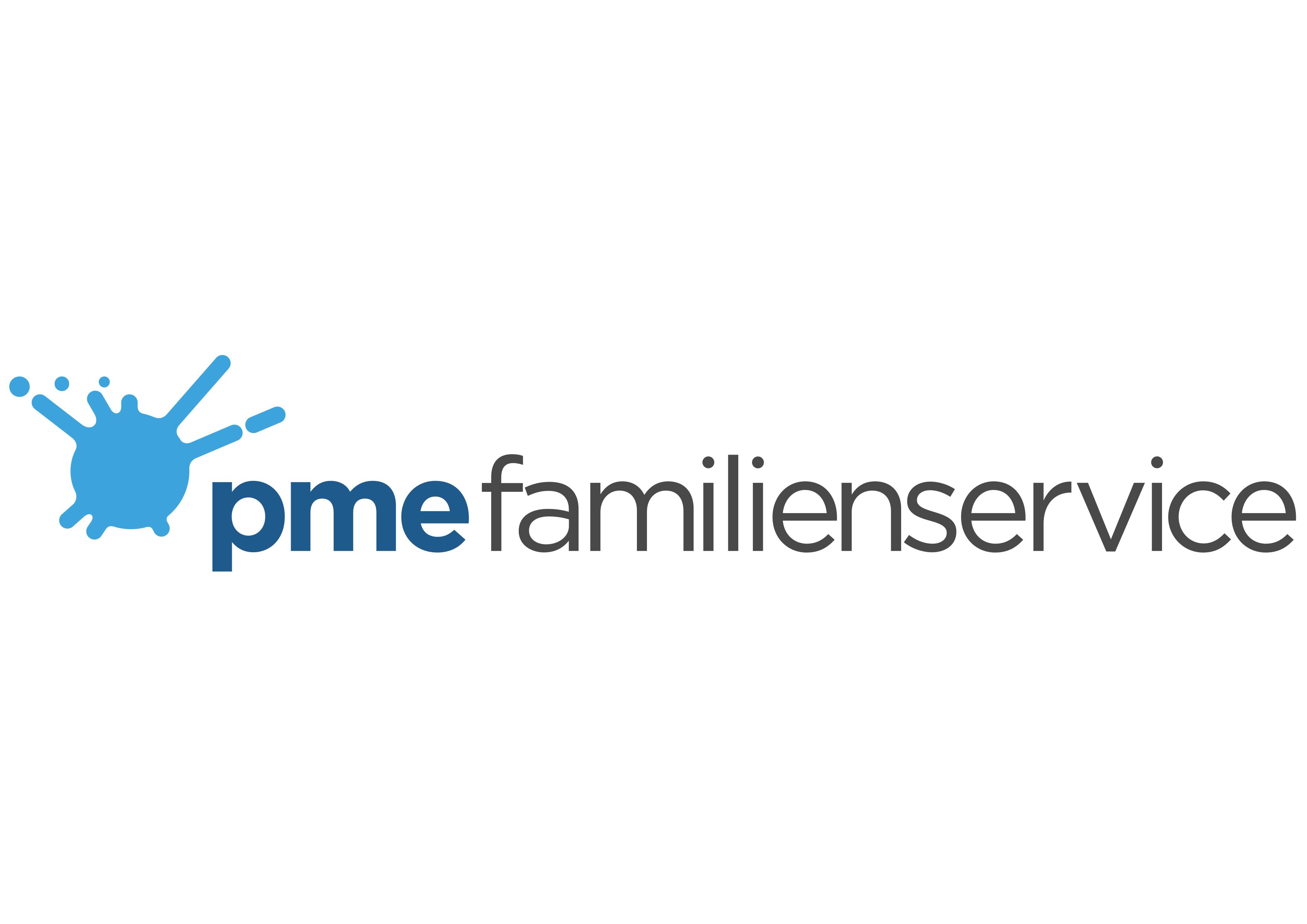 pme-familienservice-logo