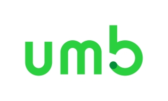 2023-08-14-umb-logo-330