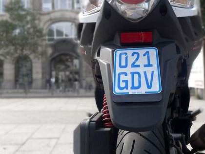 ruv-gueltigkeit-mopedversicherung