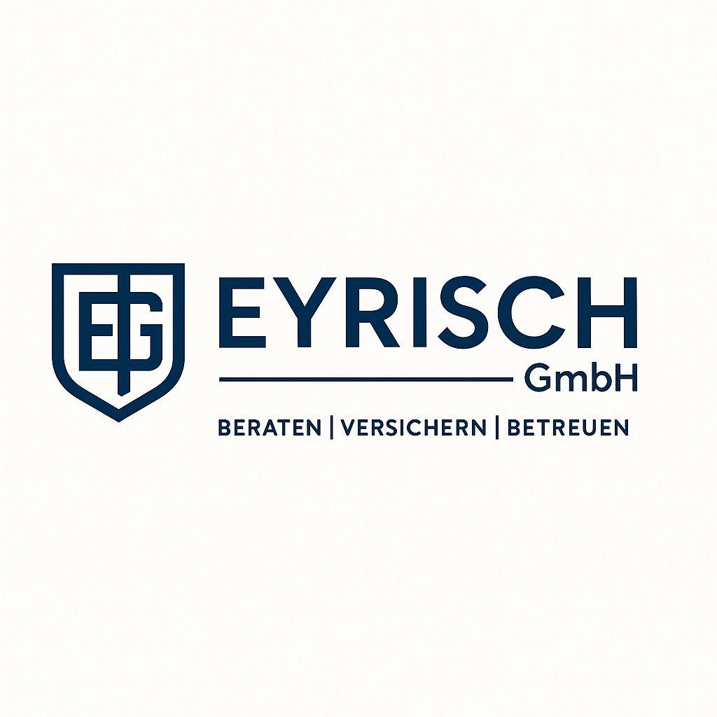 Logo-Eyrisch-GmbH