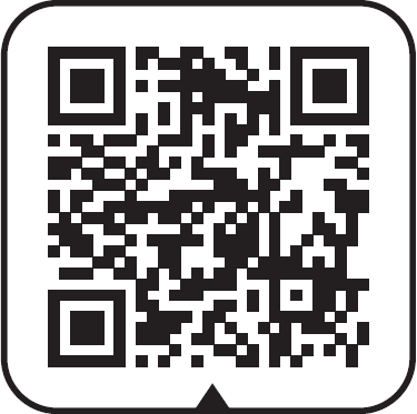 Bewertung_QRCode_Oberlausitz