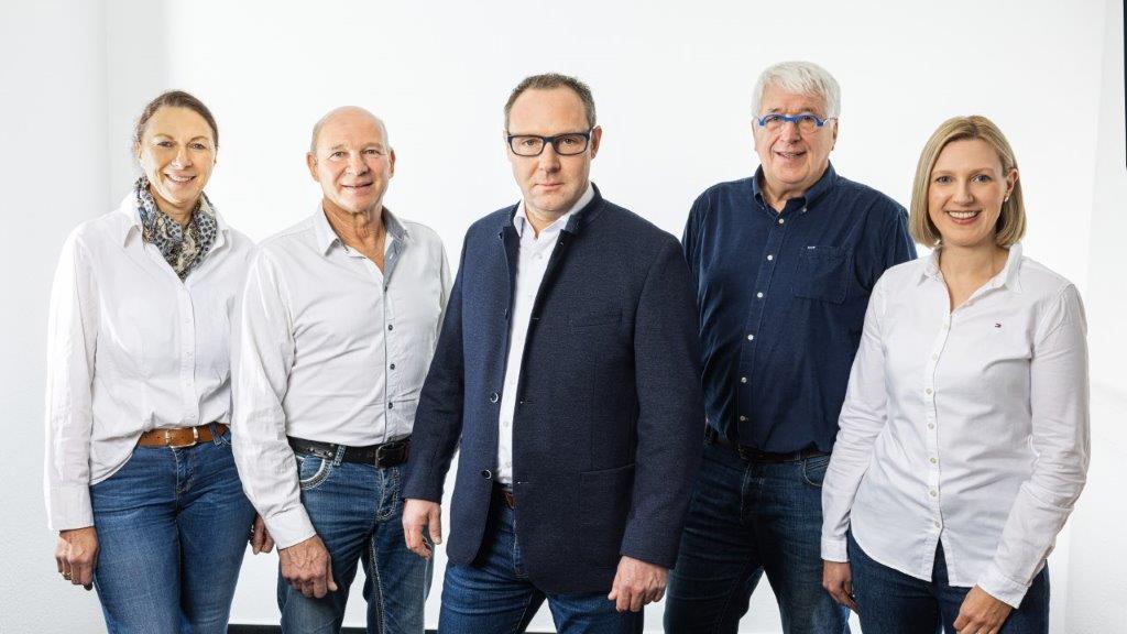 Team_Generalvertretung-Thomas-Klaphake