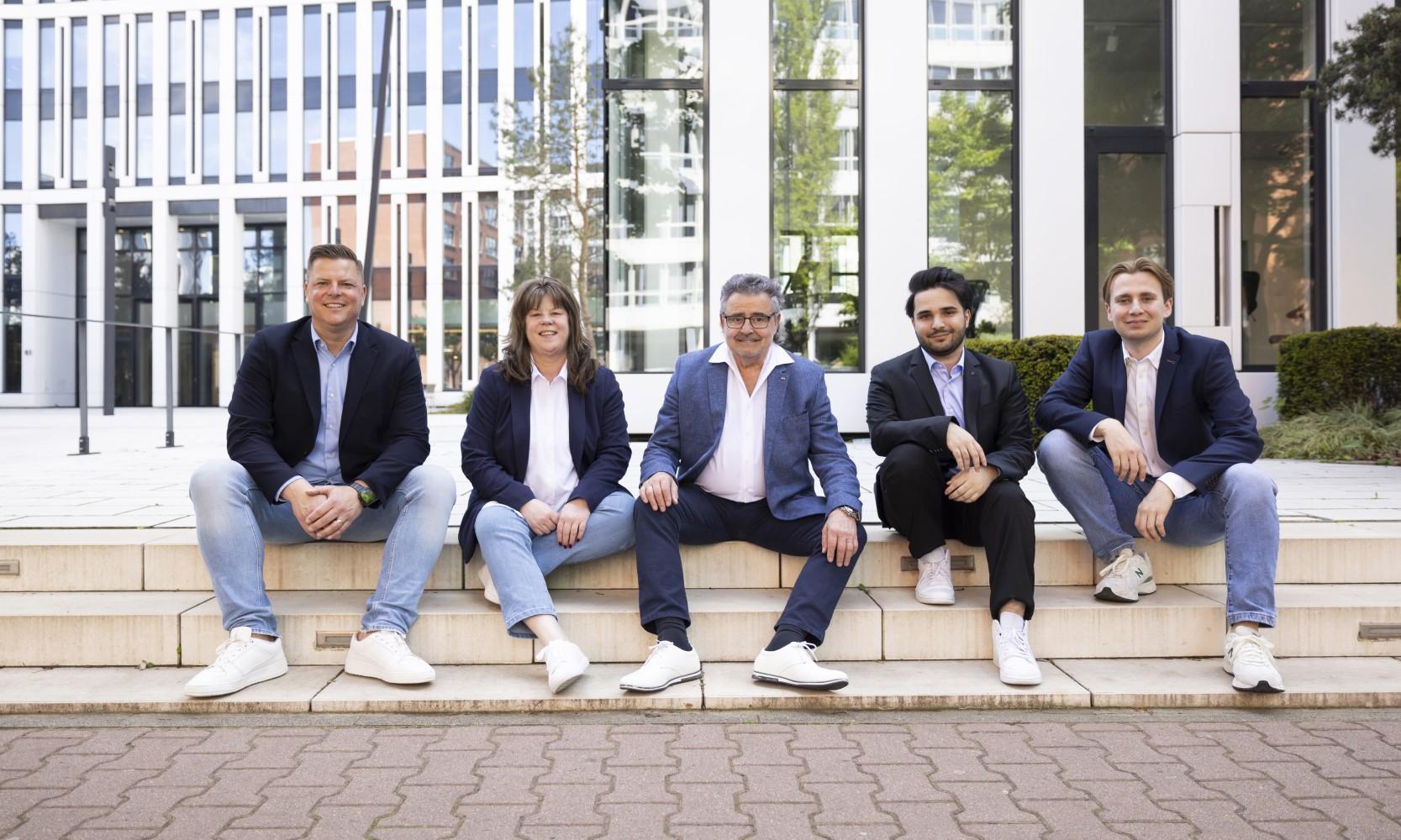 agenturvorstellung-Teambild-MichaelBossek