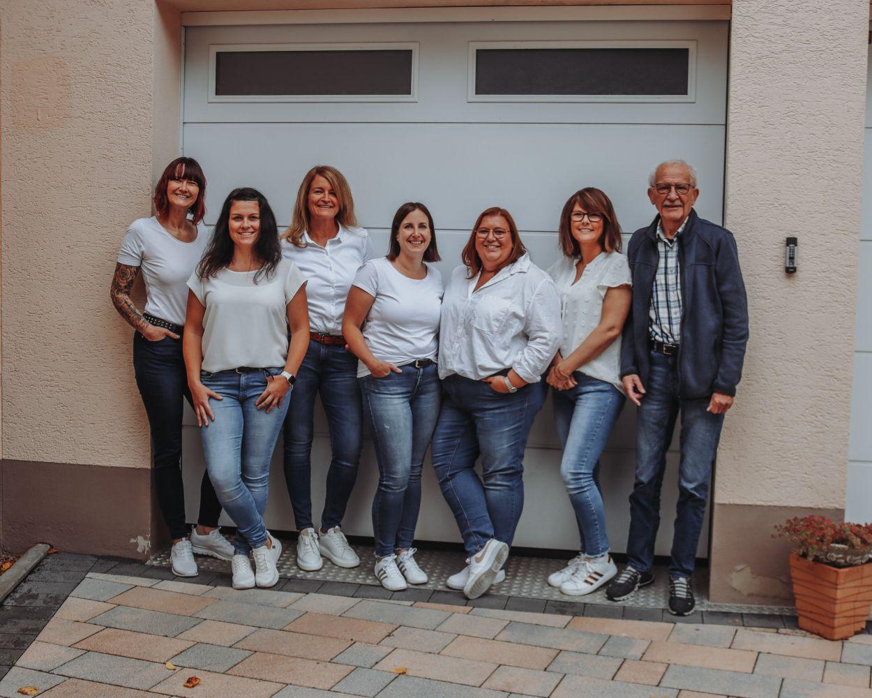 Agenturvorstellung_XVG223