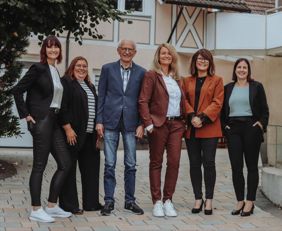 Agenturvorstellung_XVG223