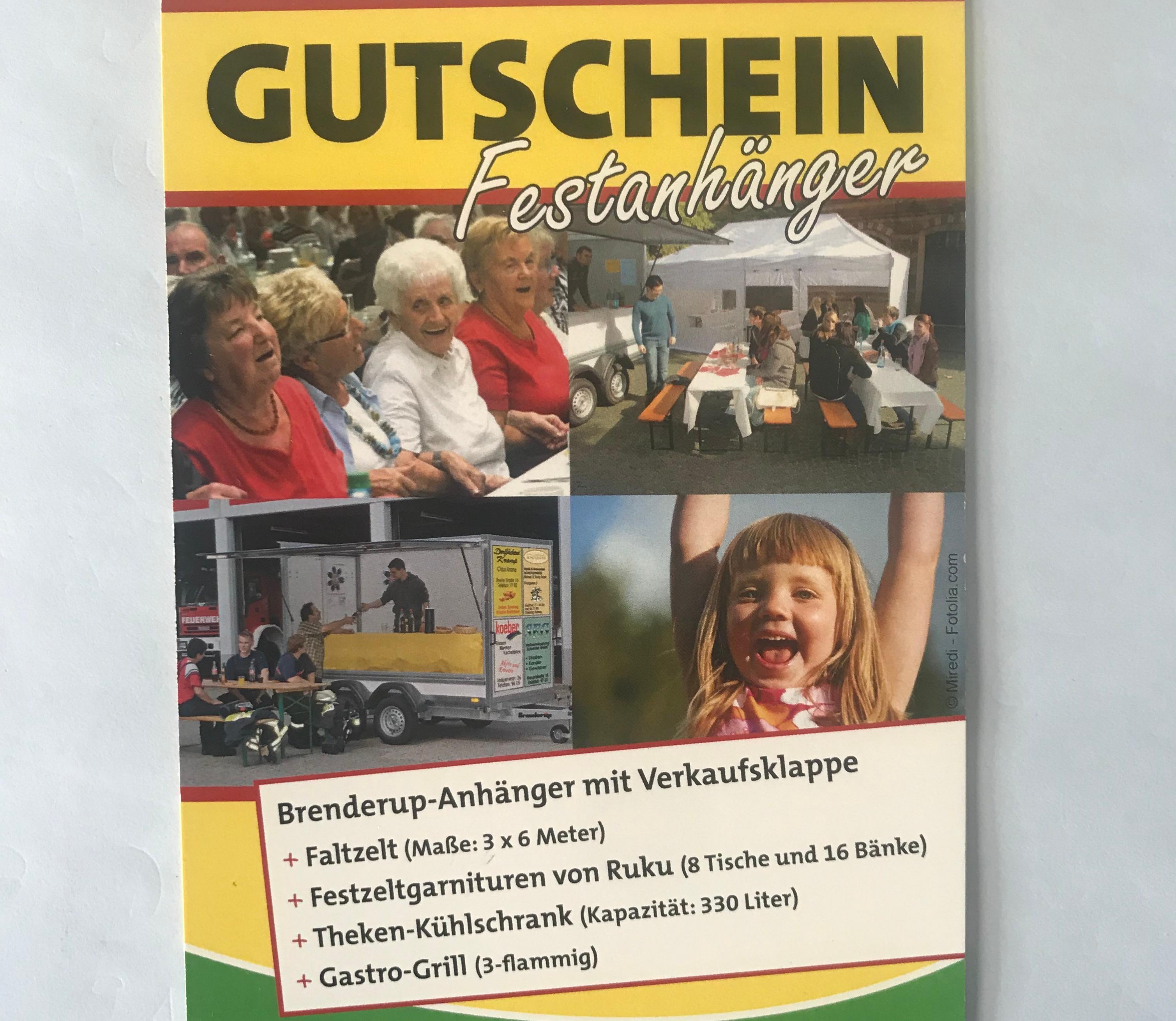 new_neu.jpg