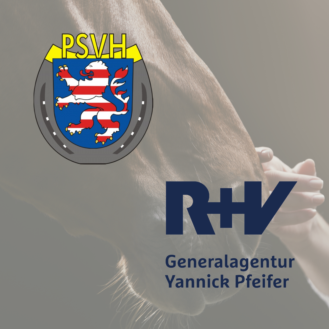 Yannick-Pfeifer-Logos_R+V und PSVH