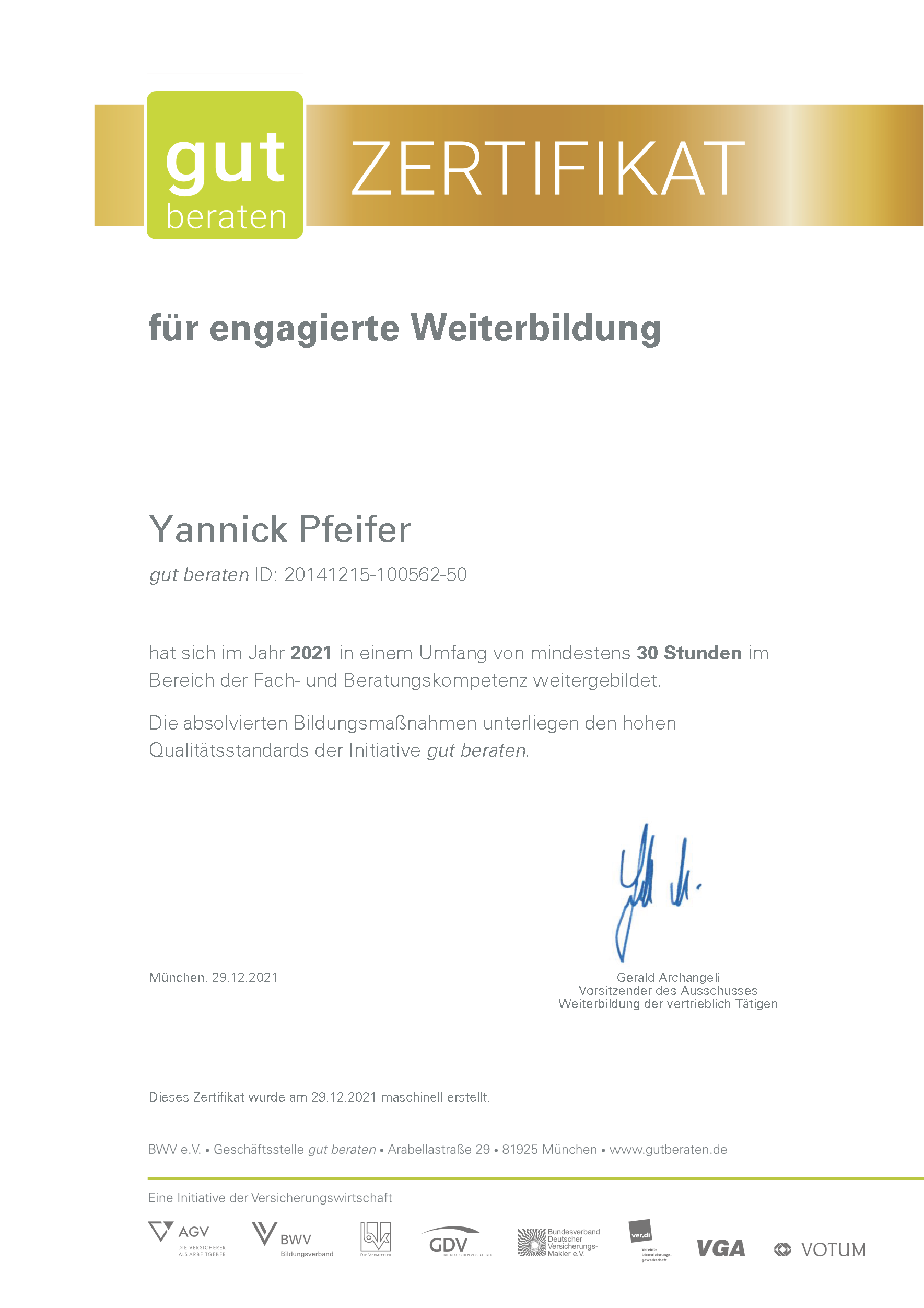 news-2022-01-gut-beraten