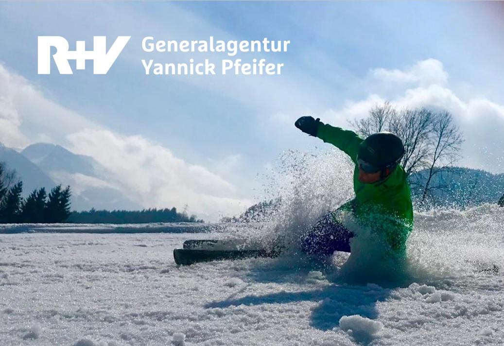 news-2022-01-neue-regeln-fuer-skifahrer