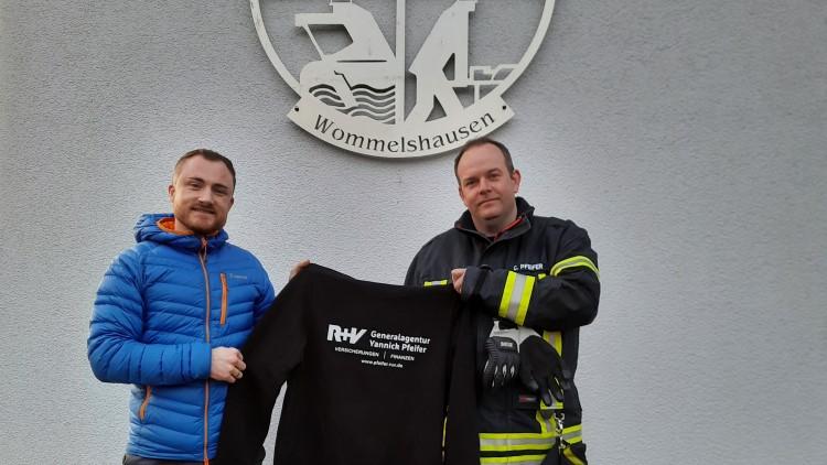 news-2022-03-trainingsanzuege