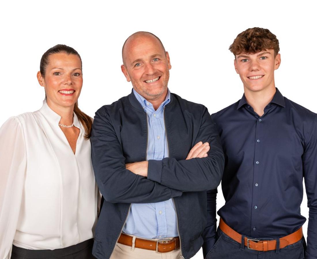 Agenturvorstellung_XVG210_Hauptbild