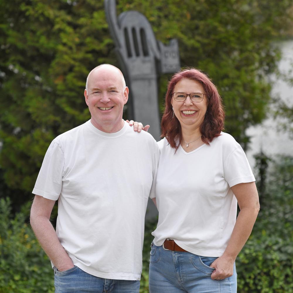 Team_Generalagentur-Rolf-Bialecki