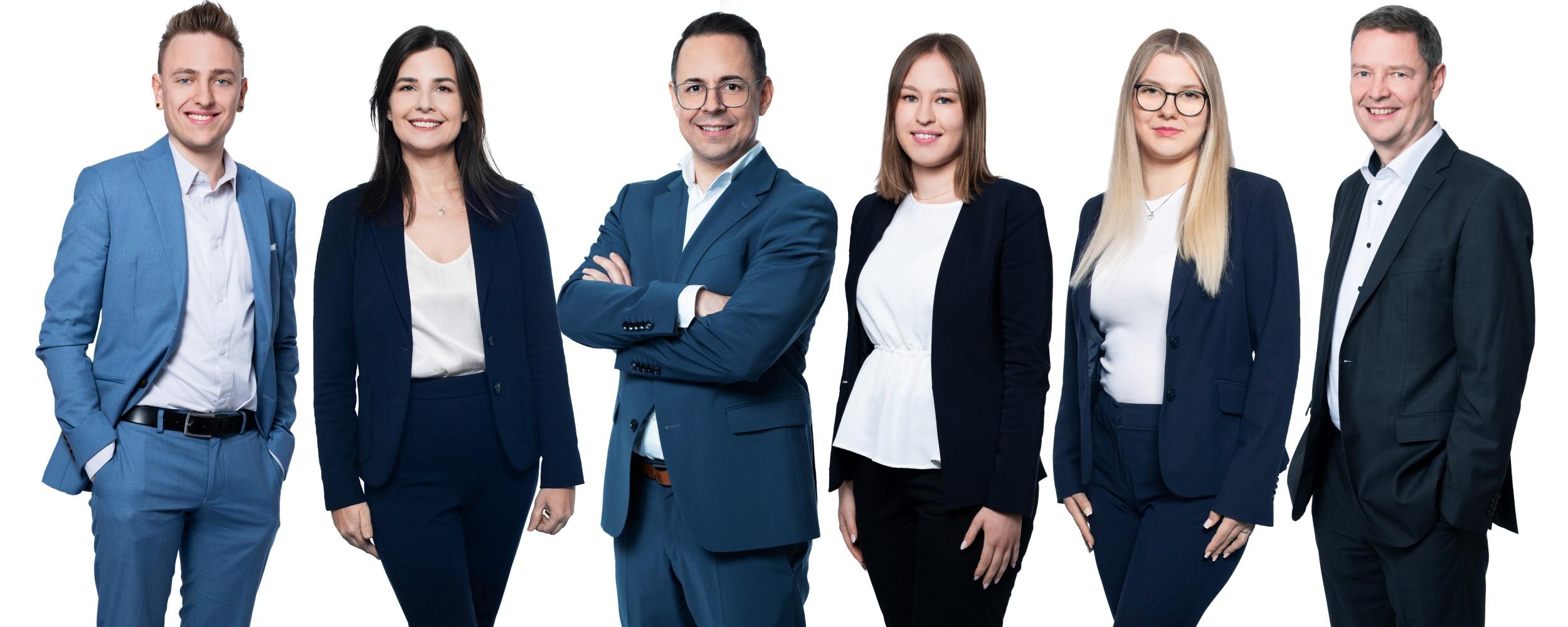 Generalvertretung Sascha Nägel