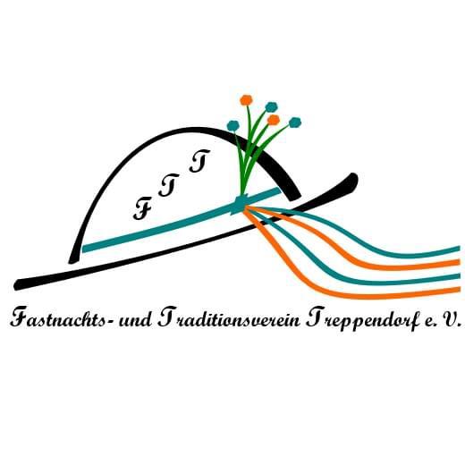 fastnachts-traditionsverein-treppendorf