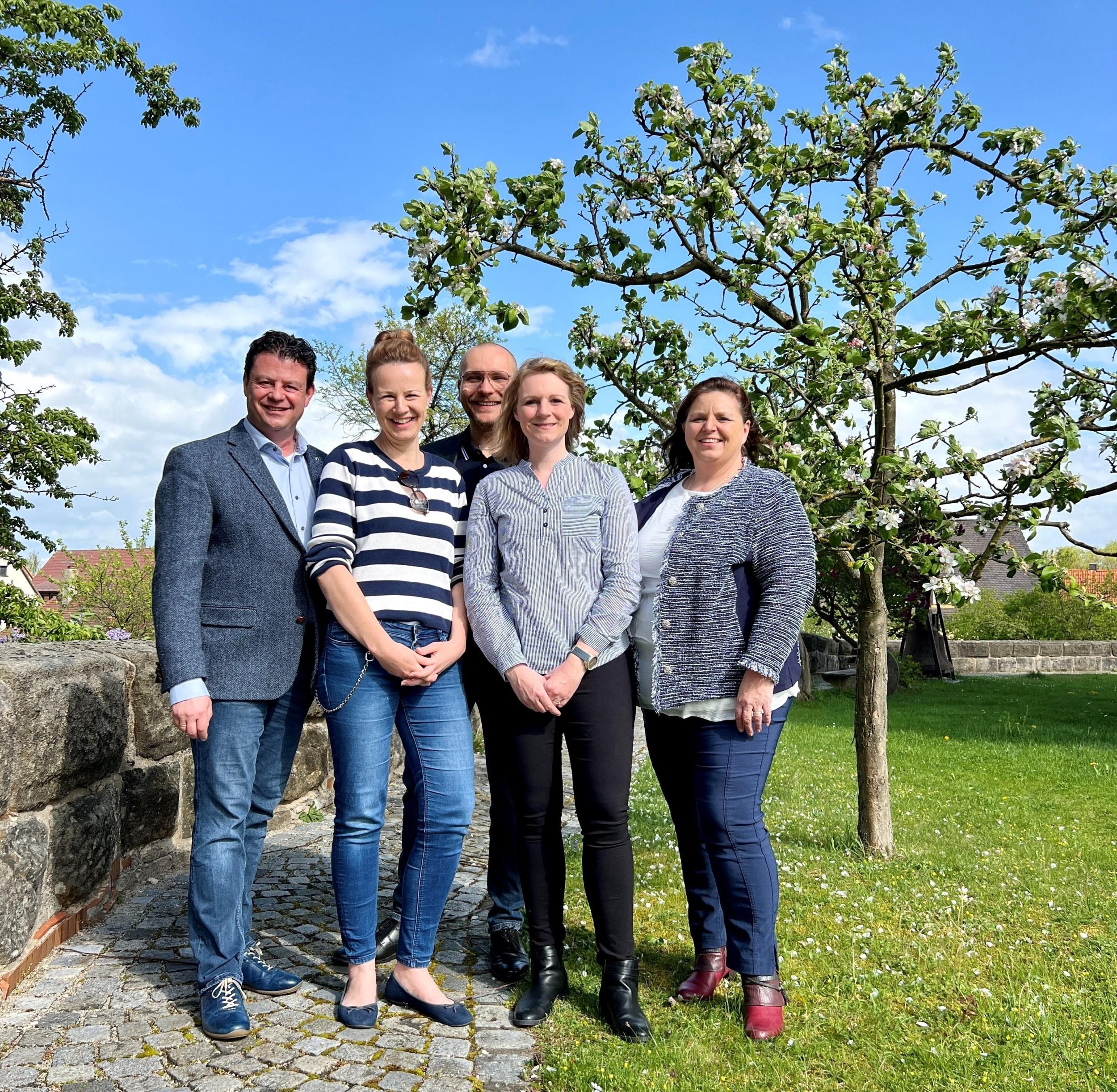 Team_Heiko-Siegfried-Meyer_2025