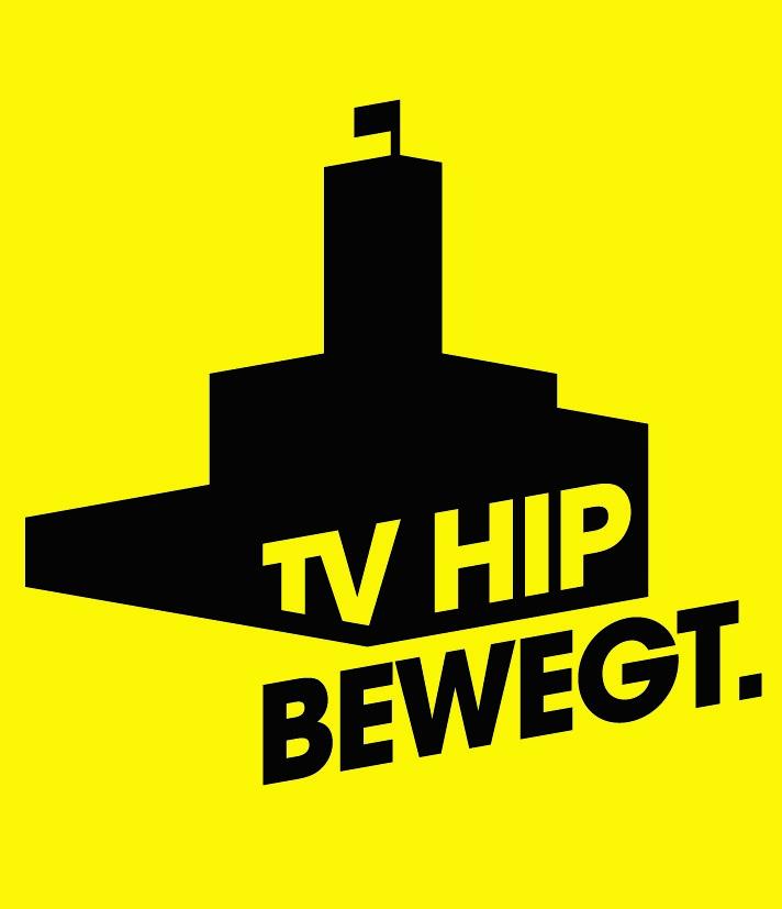 XVG389_Logo_TV Hip