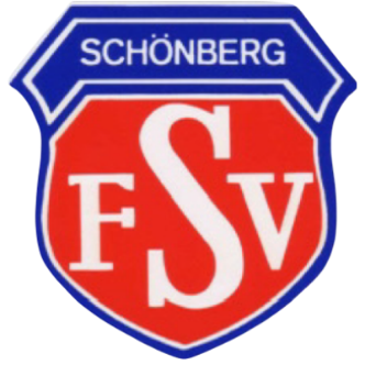 fsv-schönberg