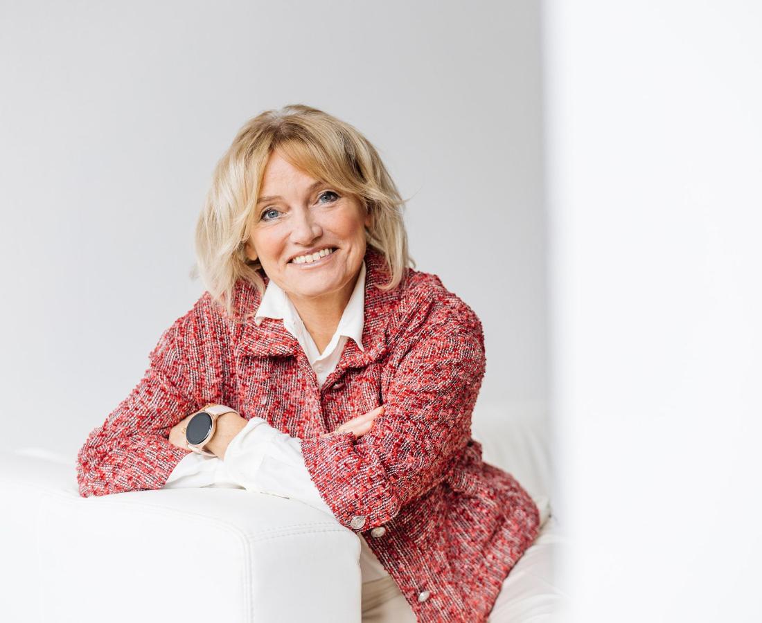 Agenturvorstellung_XVG870_Hauptbild