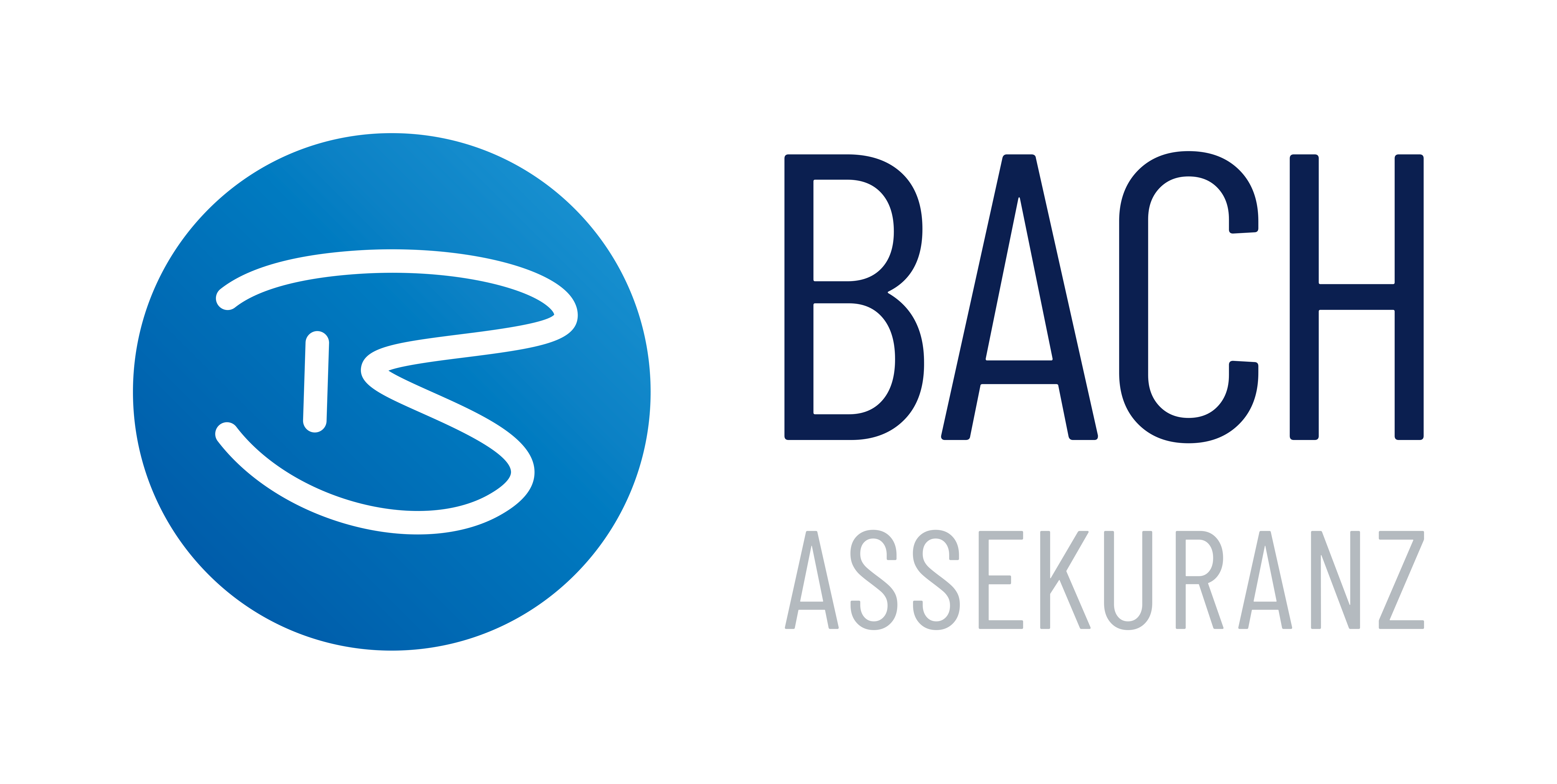 Bach_Logo_mit-Zusatz_quer_RGB.png