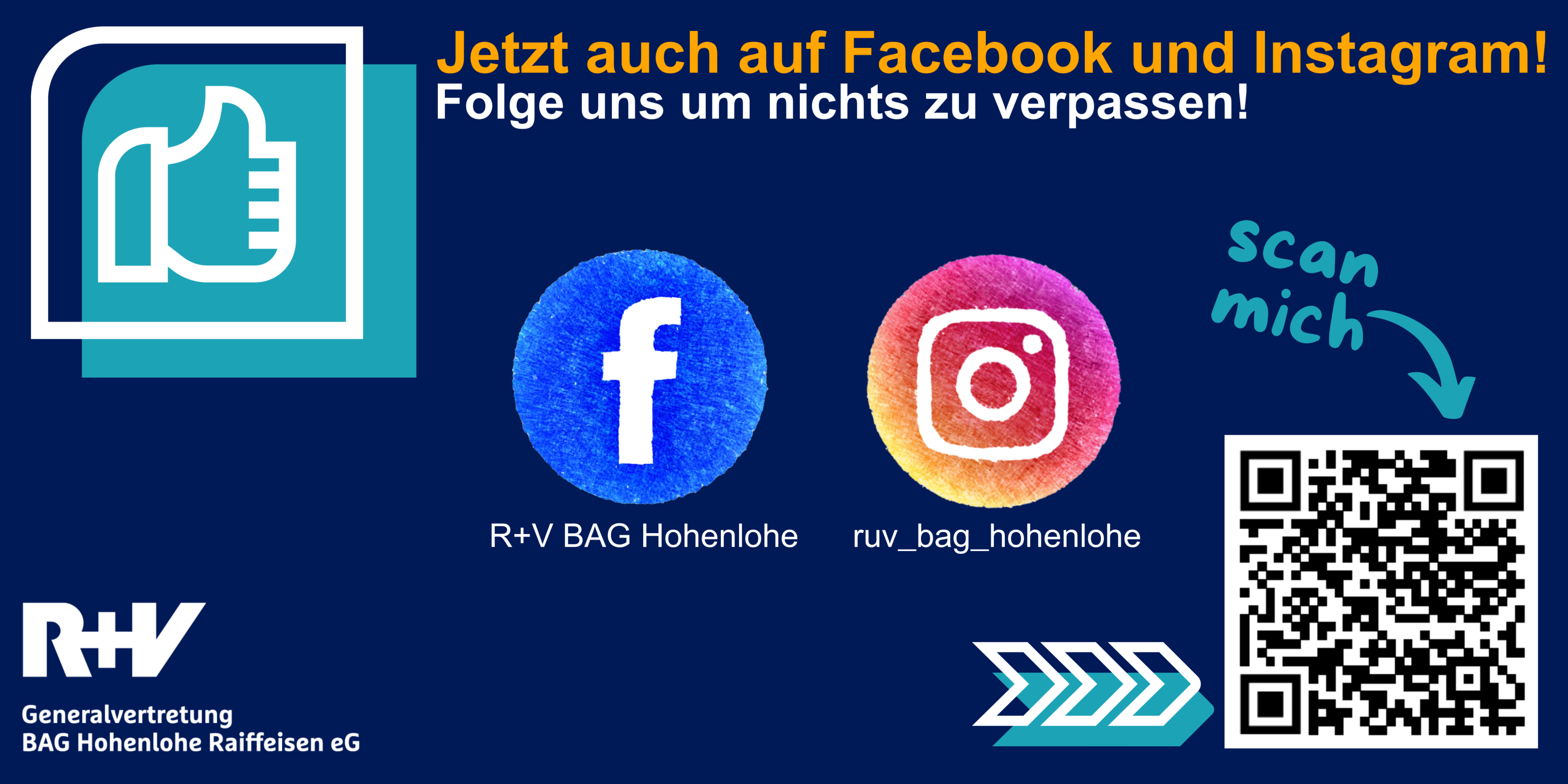 BAG-Hohenlohe_Social-Media-Banner