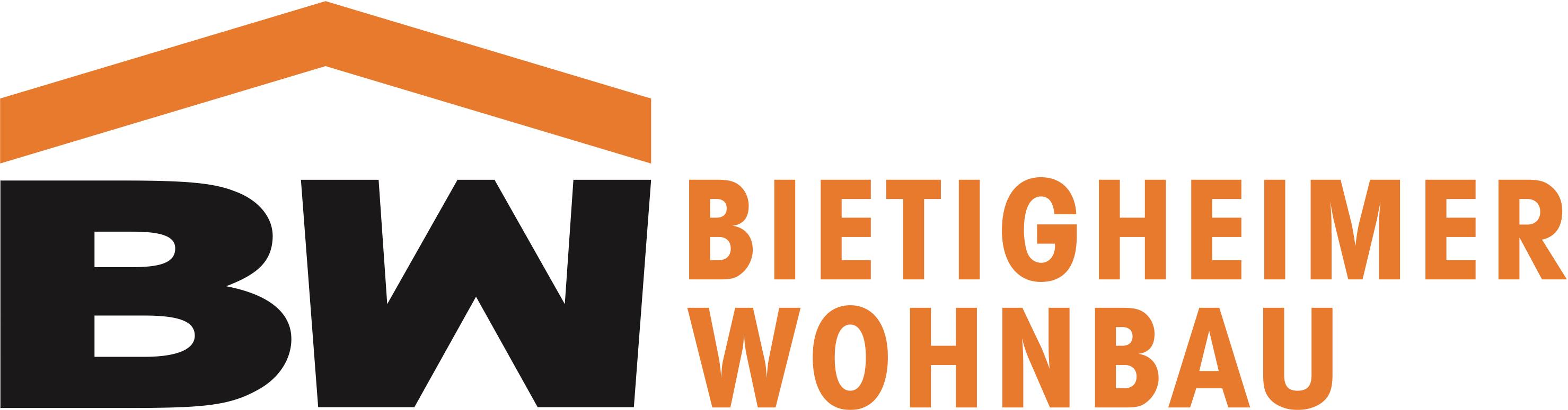 referenz-logo-bietigheimer-wohnbau.jpg
