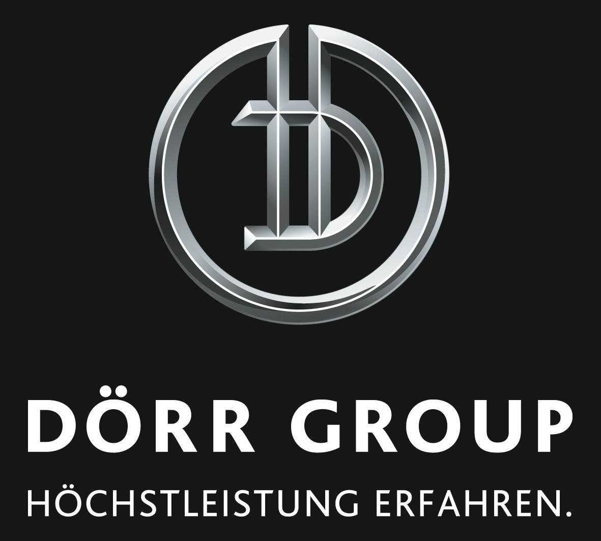 referenz-logo-doerr-group-gmbh.jpg