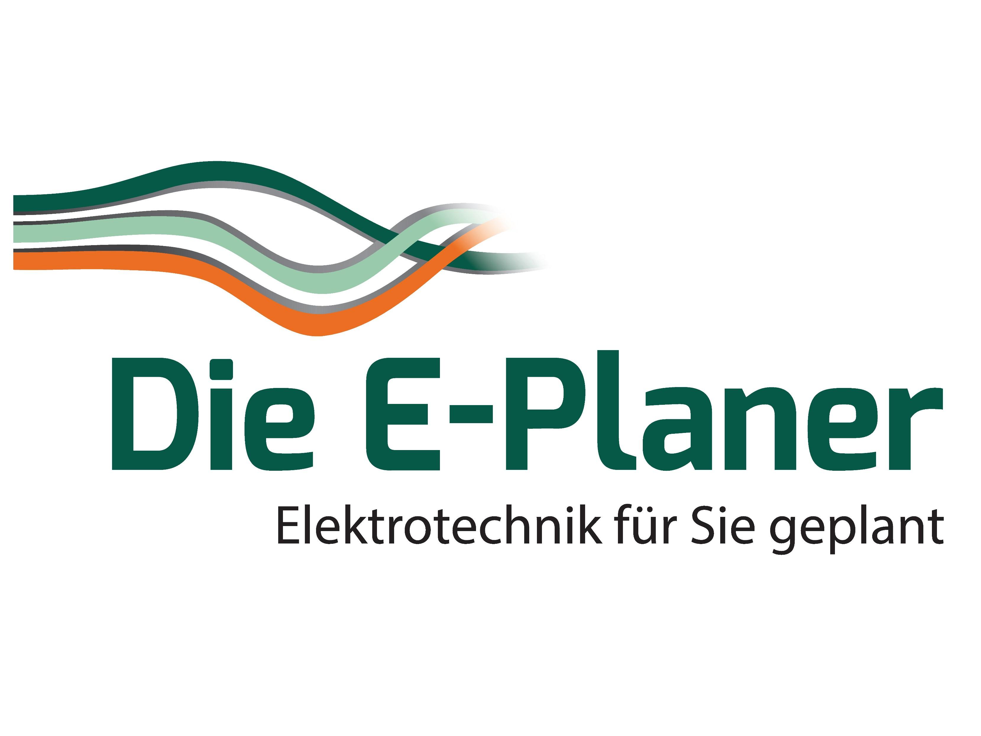 referenz-logo-e-planer.jpg