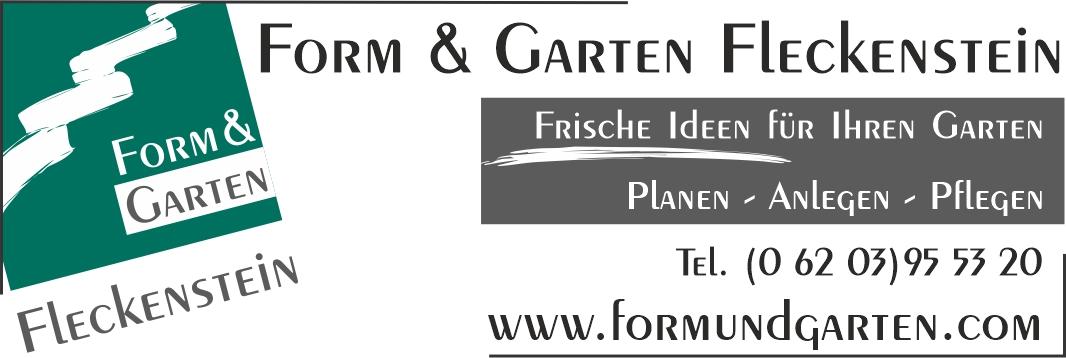 referenz-logo-formund-garten.jpg