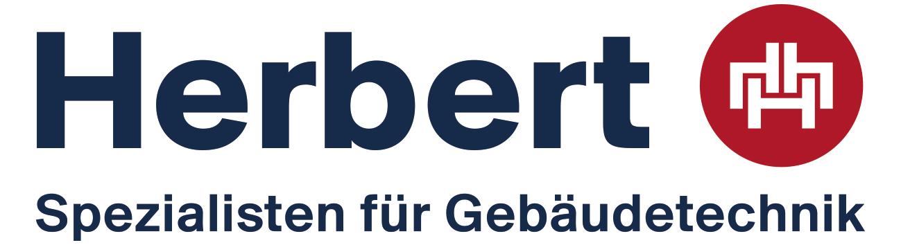 referenz-logo-herbert.jpg