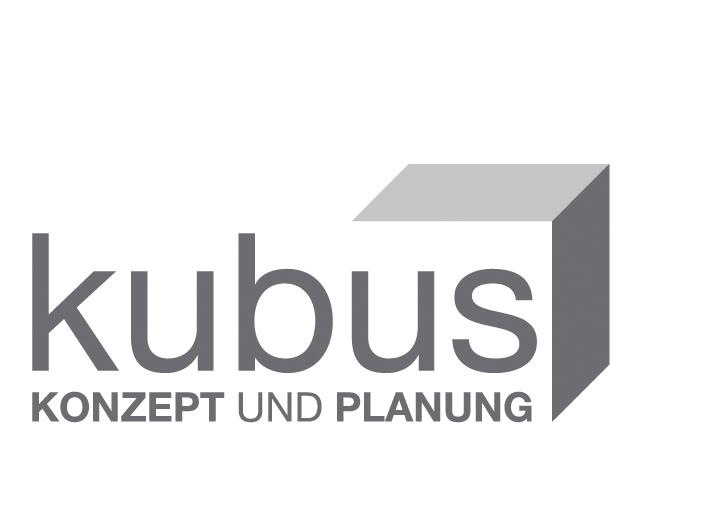 referenz-logo-kubus.jpg