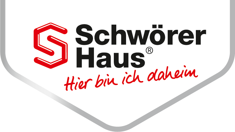 referenz-logo-schwoerer-haus-kg.png
