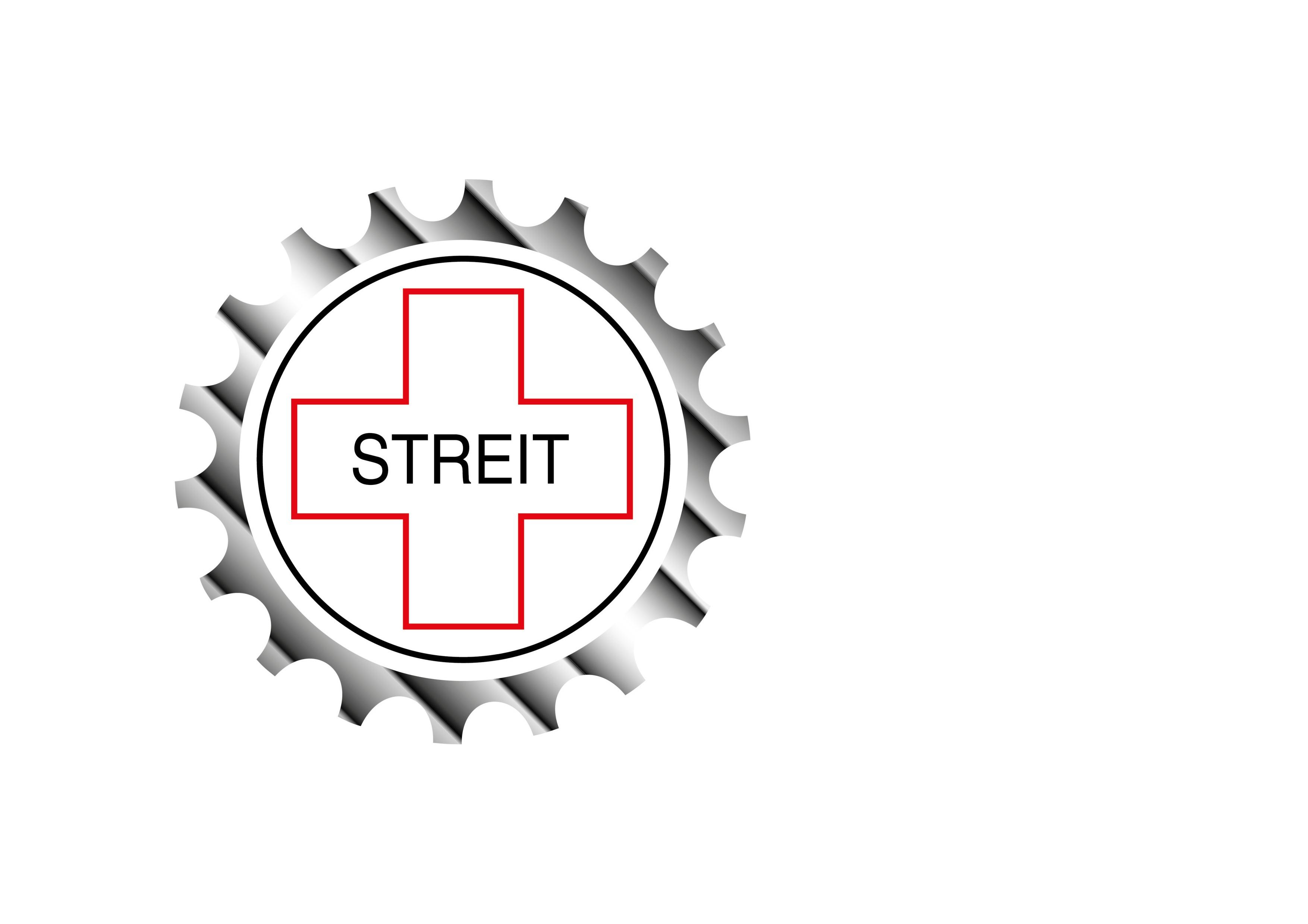 referenz-logo-streit.jpg