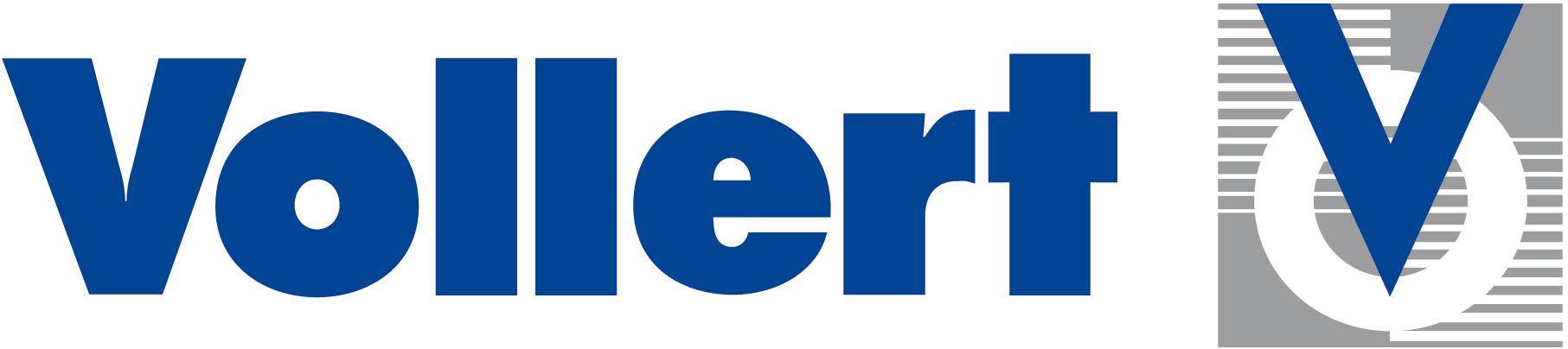 referenz-logo-vollert.jpg