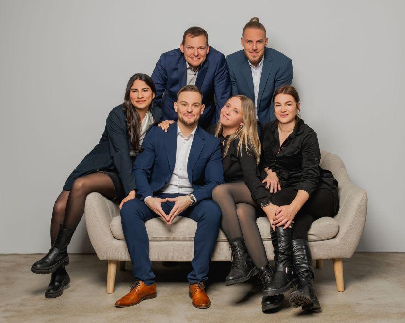 oehlert-schaffer-teambild