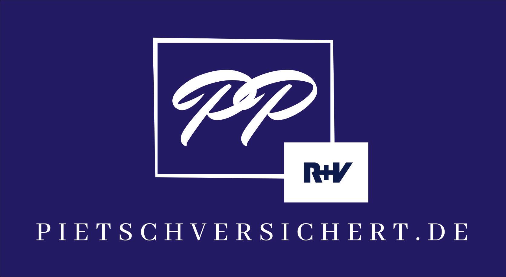 Logo-peter-pietsch042024
