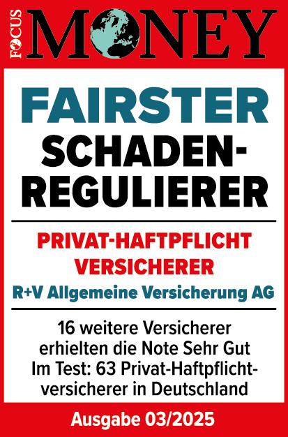 ruv-focusmoney-phv-fairster-schadenregulierer