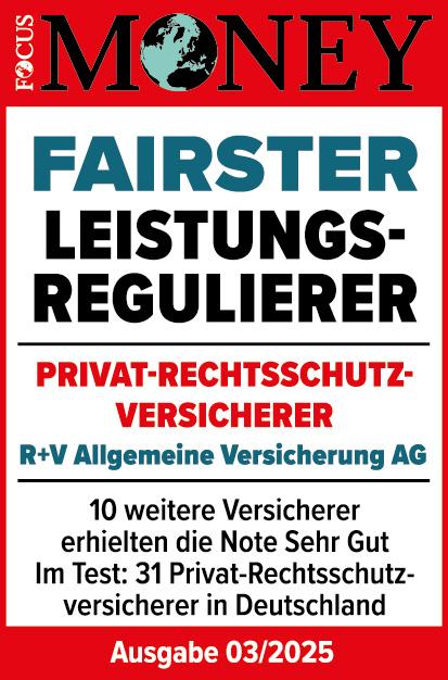 finanztest-rechtsschutz