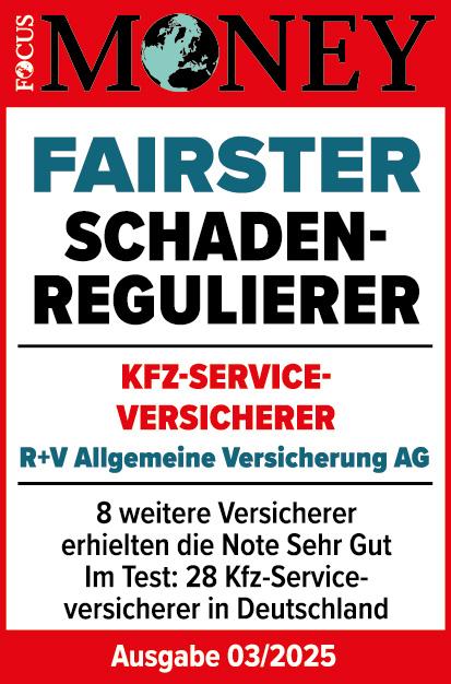 ruv-focusmoney-kfz-fairster-schadenregulierer