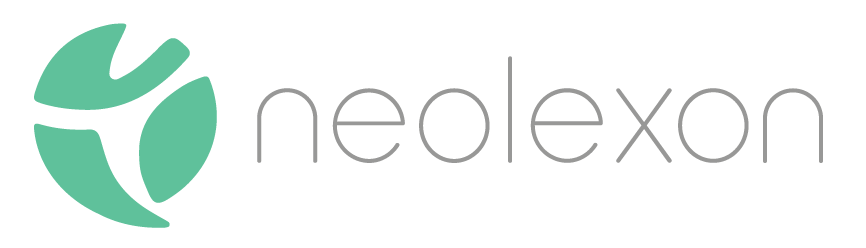 Logo Neolexon