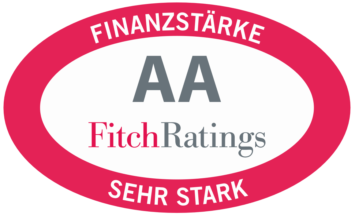 fitchratings