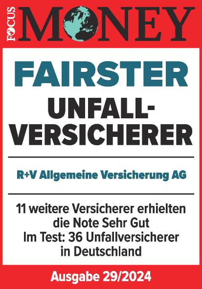 focusmoney_unfall_fairste_schadenregulierung.13d1ec72