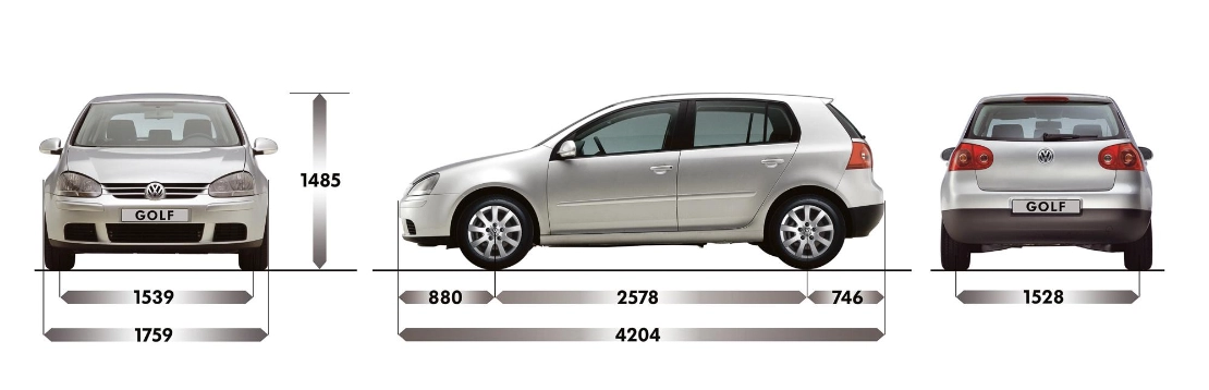 vw-golf-5-kaufberatung-gebrauchtwagen-1