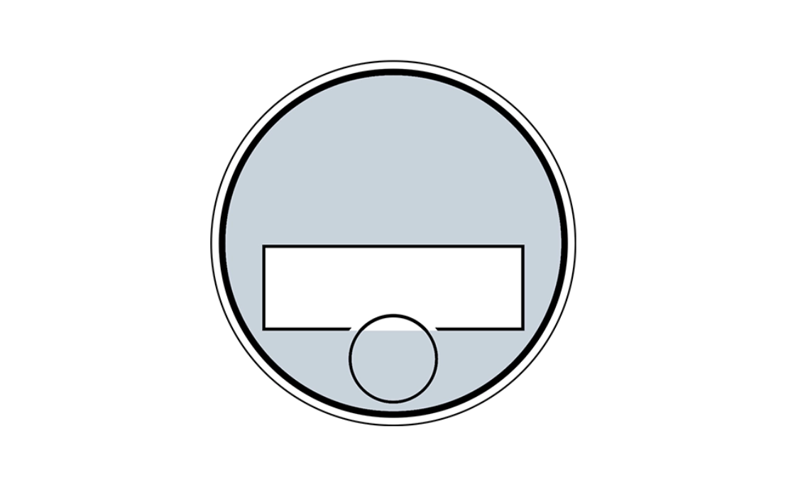 Keine Feinstaubplakette