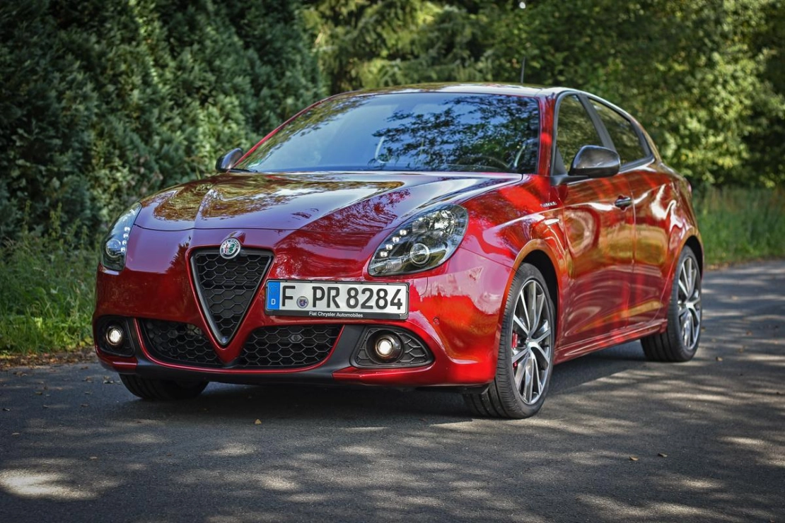 alfa-romeo-giulietta-veloce-jens-stratmann-2