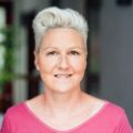 mitarbeiterbindung kundin portrait