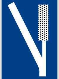 Notbremsweg