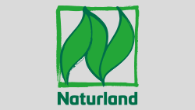 naturland-logo.png