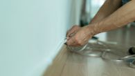 iStock-852093912.jpg